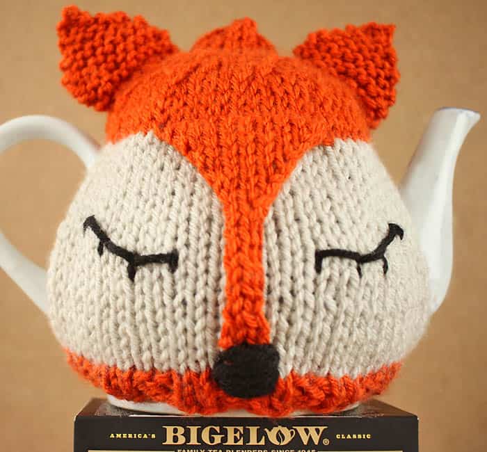 https://gina-michele.com/wp-content/uploads/2017/01/FoxTeaCosyKnittingPattern4.jpg