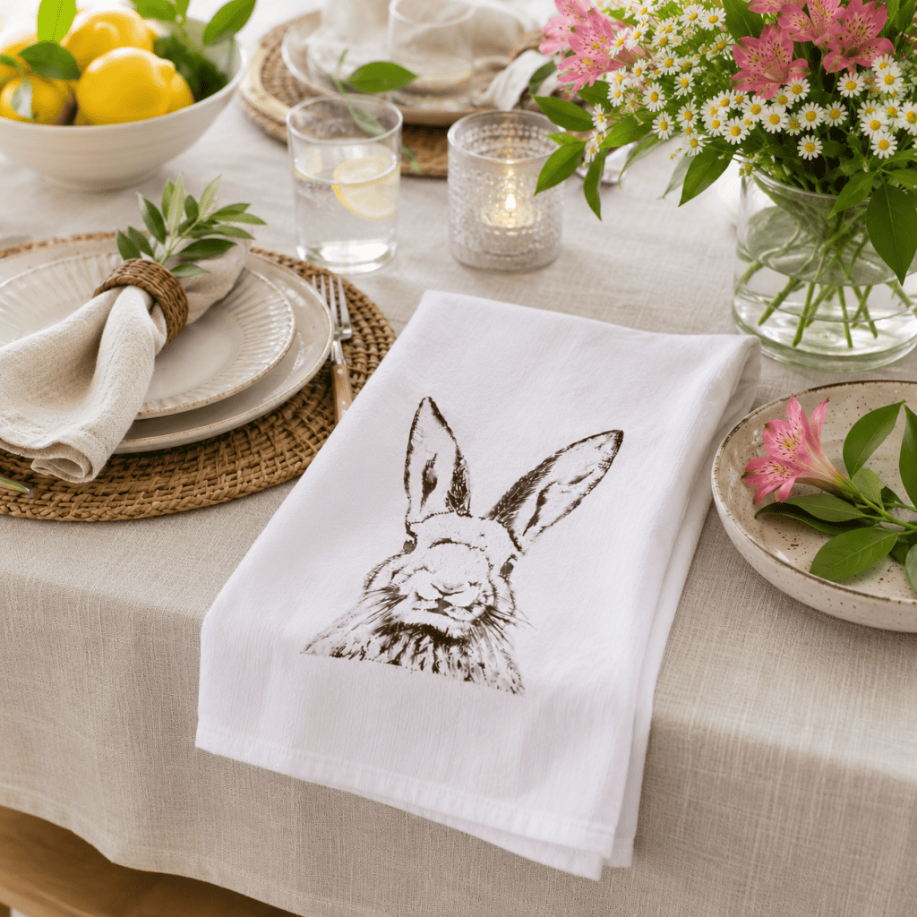 Custom hostess gift DIY