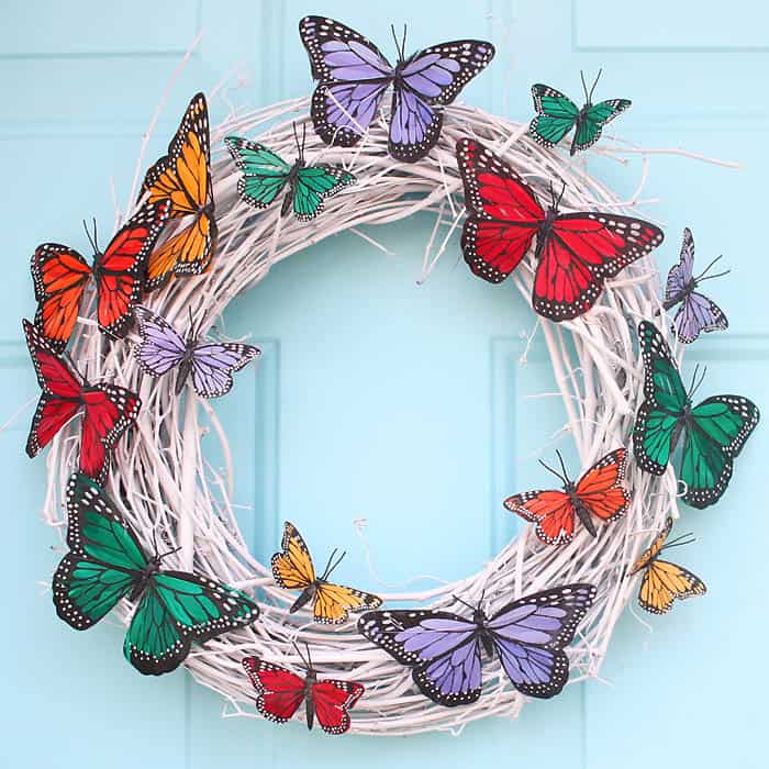 10 Summer Crafts for Your Home and Closet (Easy DIY Projects You’ll Actually Use)