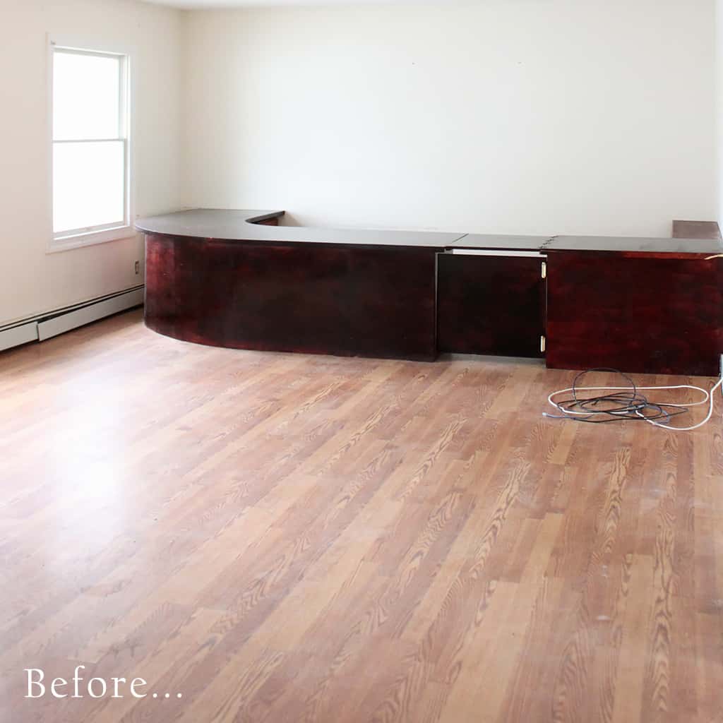 Malibu Wide Plank Flooring Review