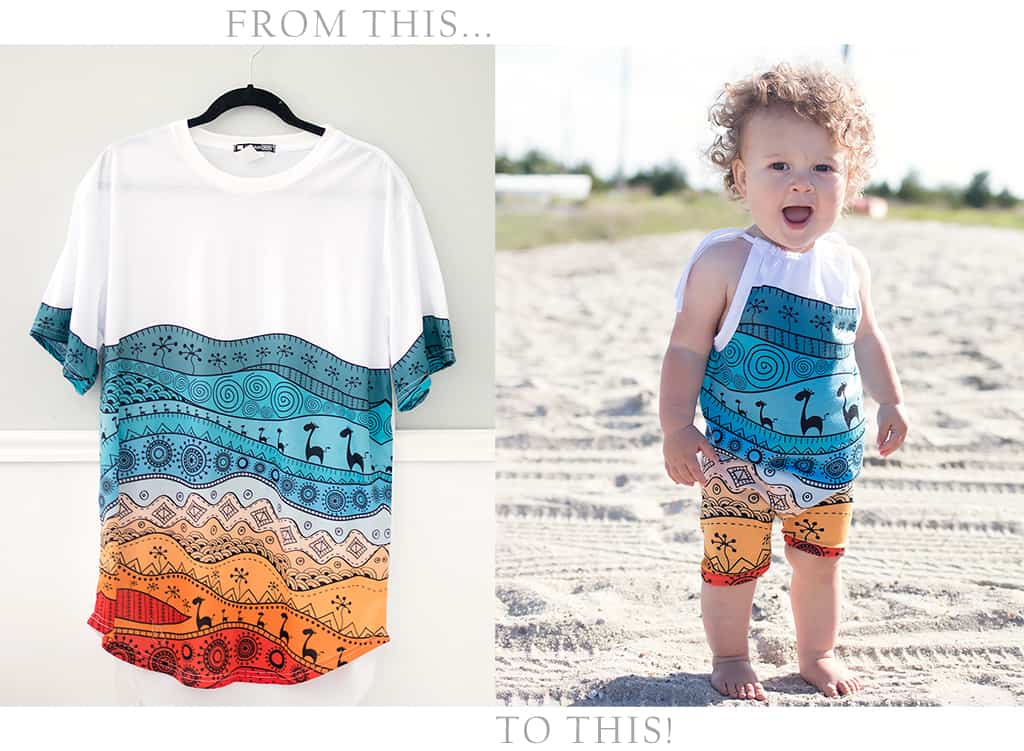 https://gina-michele.com/wp-content/uploads/2020/06/How-to-Make-a-Baby-Romper-out-of-a-T-Shirt11-1.jpg