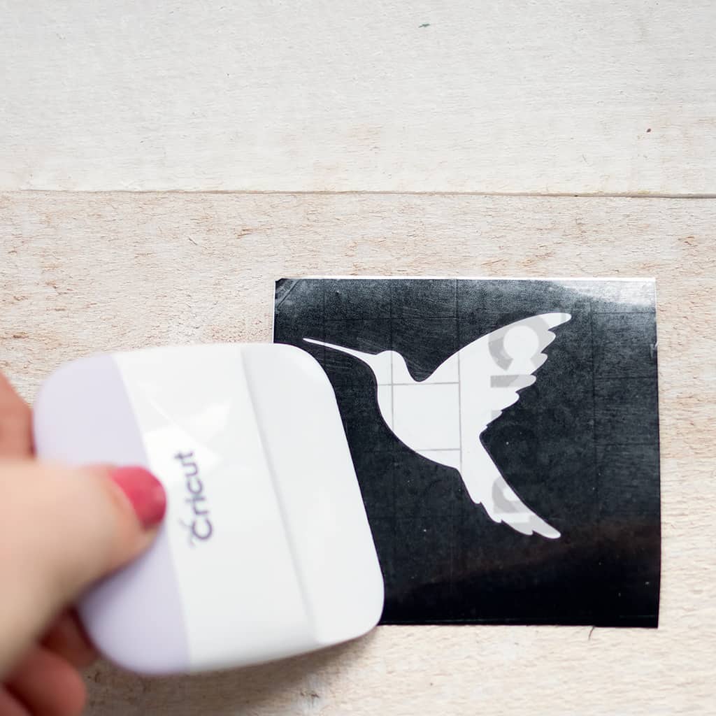 Beginner's Guide to the Cricut Explore Air 2 