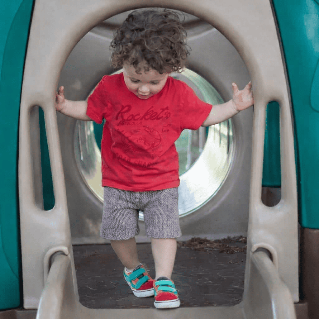 15 Easy Summer Knitting Patterns You Can Make This Weekend (Beginner-Friendly + Lightweight)