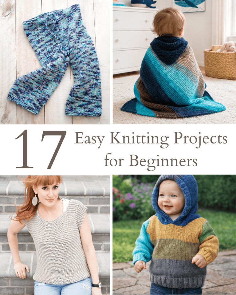 17-easy-knitting-projects-for-beginners-simple-impressive-patterns