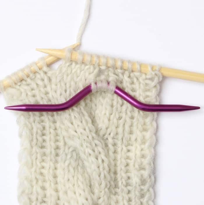 10 Essential Tools Every Knitter Should Have