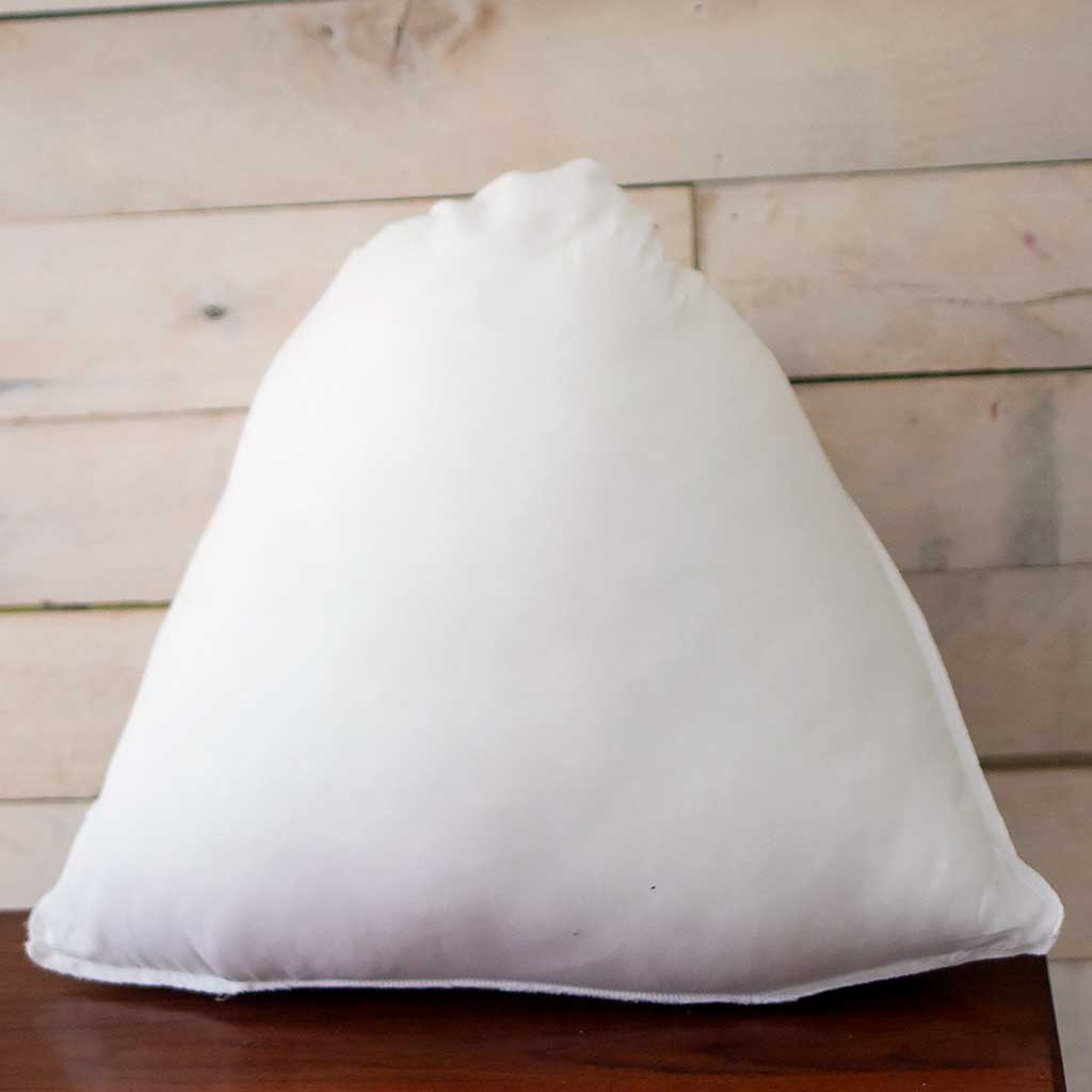 DIY Pottery Barn Gus the Ghost Pillow