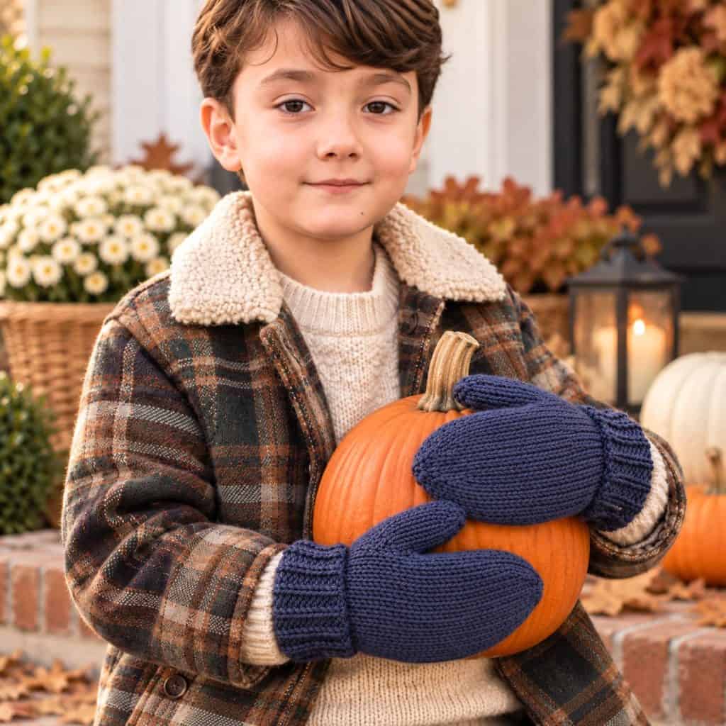 15 Quick Knitted Gifts to Make This Fall (Easy Weekend Projects)
